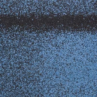 Конек/карниз Технониколь SHINGLAS Тёрн купить в Владивостоке