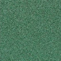 Конек/карниз KATEPAL Зеленый для KL модели