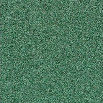 Конек/карниз KATEPAL Зеленый для KL модели купить в Владивостоке