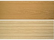 Террасная доска из ДПК MultiDeck Pro Wood