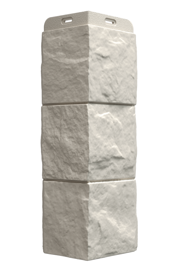 Угол наружный Docke Fels Горный хрусталь купить в Владивостоке