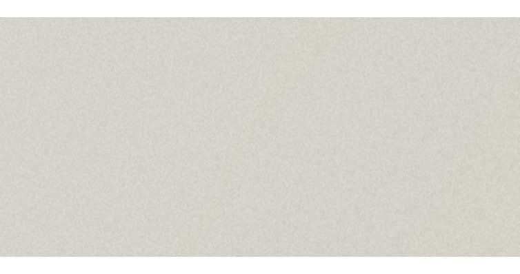 Сайдинг CEDRAL Click Smooth (Гладкий) С07 купить в Владивостоке