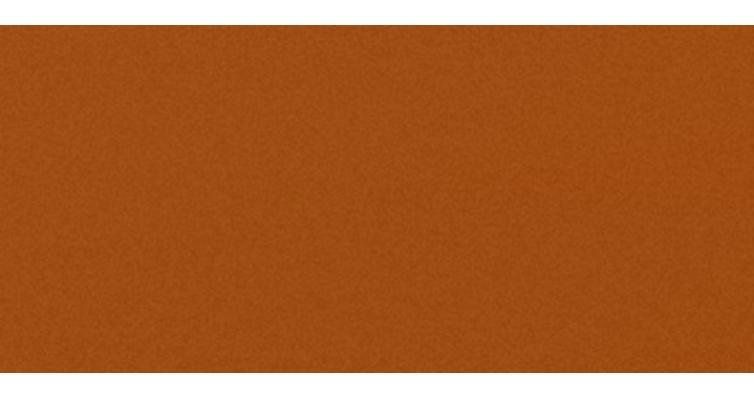 Сайдинг CEDRAL Click Smooth (гладкий) С32 купить в Владивостоке