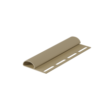 Финишный профиль Docke Секвойя