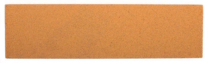 Гибкая клинкерная плитка Симтер СТ-03 в желтом цвете купить в Владивостоке