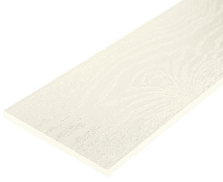 Планкен FAYNAG, FUSTO BOGNATO, Цвет слоновой кости. купить в Владивостоке