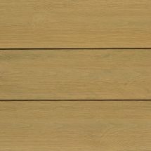 Террасная доска CM Decking Urban, Орегон