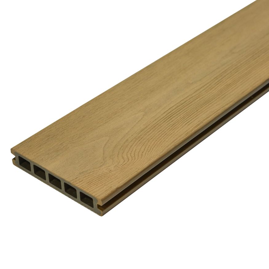 Террасная доска CM Decking Urban, Орегон купить в Владивостоке