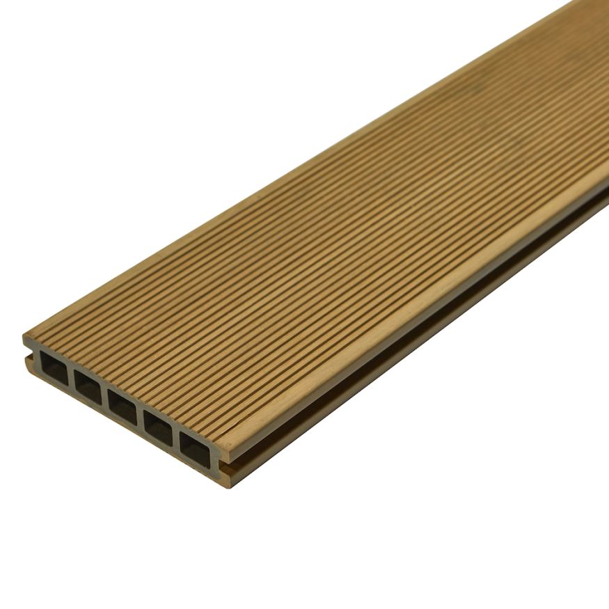 Террасная доска CM Decking Urban, Орегон купить в Владивостоке