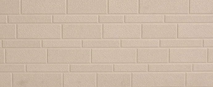 Фасадная панель Zodiac, Эконом, AE1-001E купить в Владивостоке