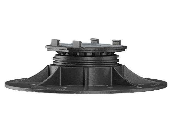 Регулируемая опора HILST LIFT с самовыравниванием HL1 (35-50 мм) купить в Владивостоке