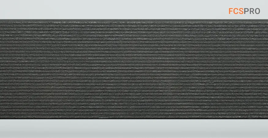 Фиброцементные панели FCS Simple GG1 (под штукатурку) купить в Владивостоке