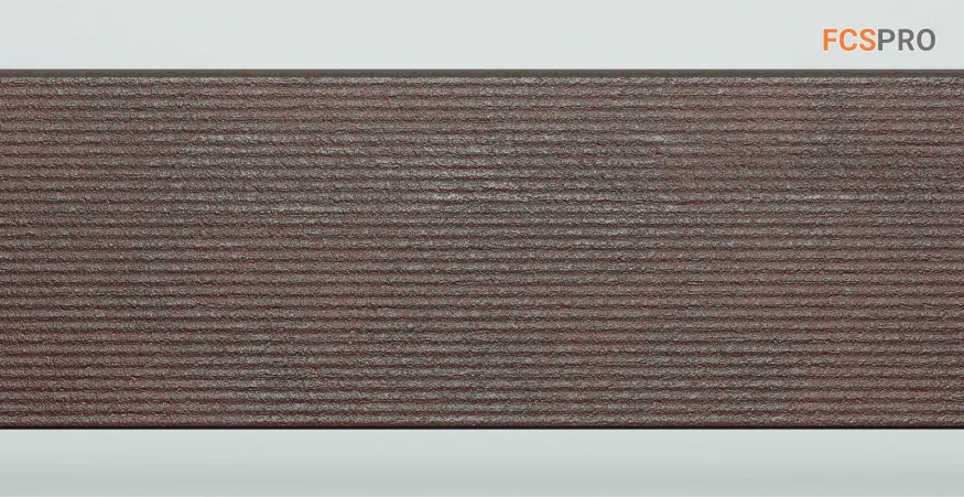 Фиброцементные панели FCS Simple GG1 (под штукатурку) купить в Владивостоке