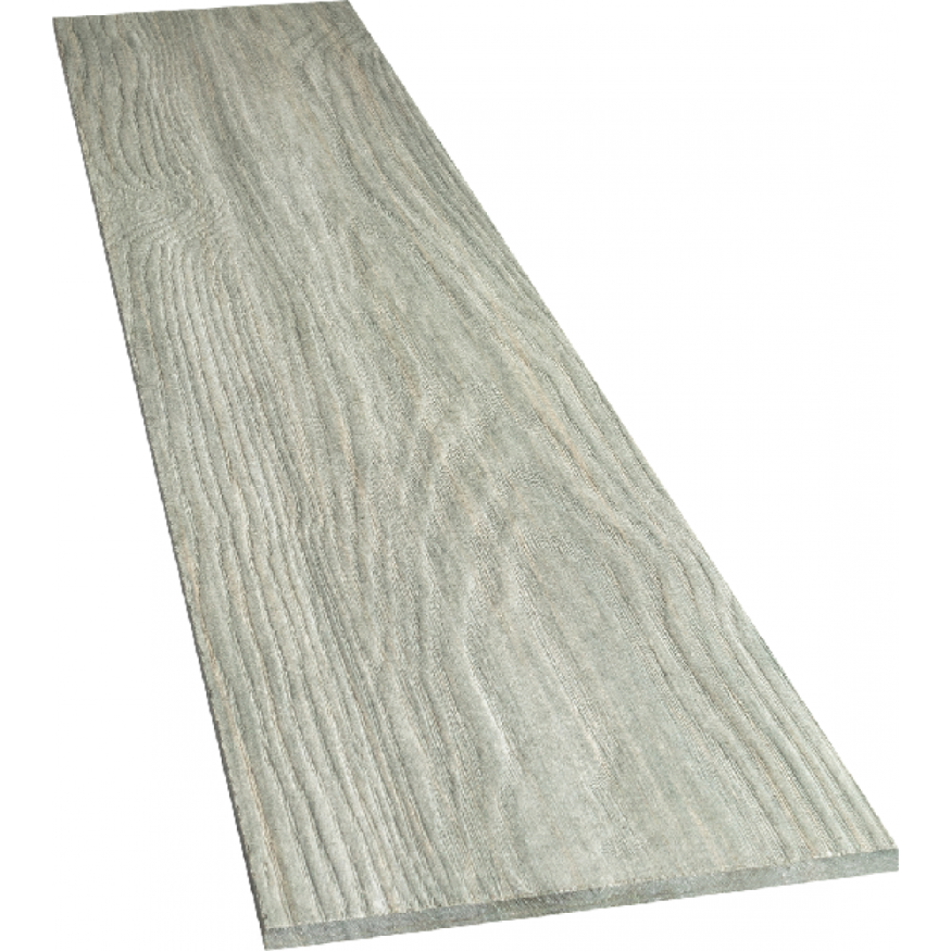 Фиброцементный сайдинг SidWood с древесной текстурой W-133 купить в Владивостоке