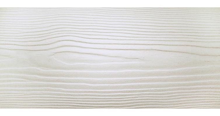 Сайдинг CEDRAL Click Wood (под дерево) С07 купить в Владивостоке