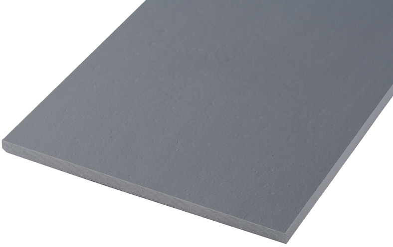 Фиброцементные панели Classic Smooth F15 купить в Владивостоке