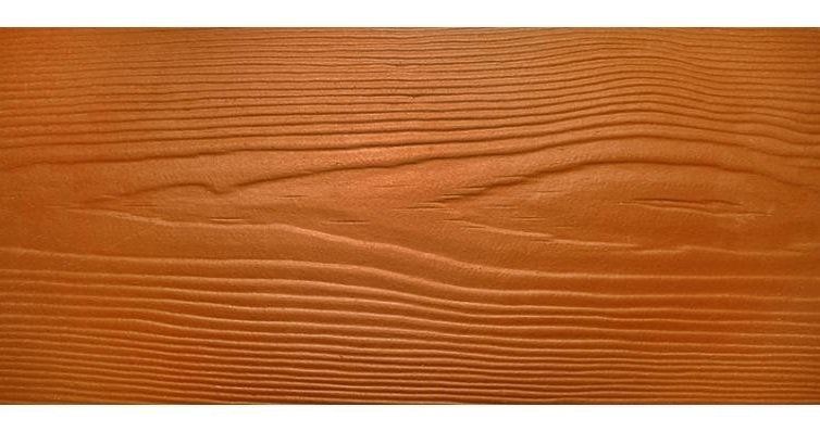 Сайдинг CEDRAL Click Wood (древесный) С32 купить в Владивостоке