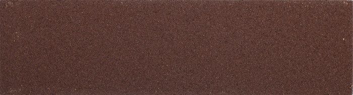 Гибкая клинкерная плитка Симтер СТ-04. купить в Владивостоке