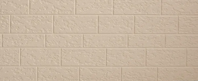 Фасадная панель Zodiac, Эконом, AE2-001E купить в Владивостоке