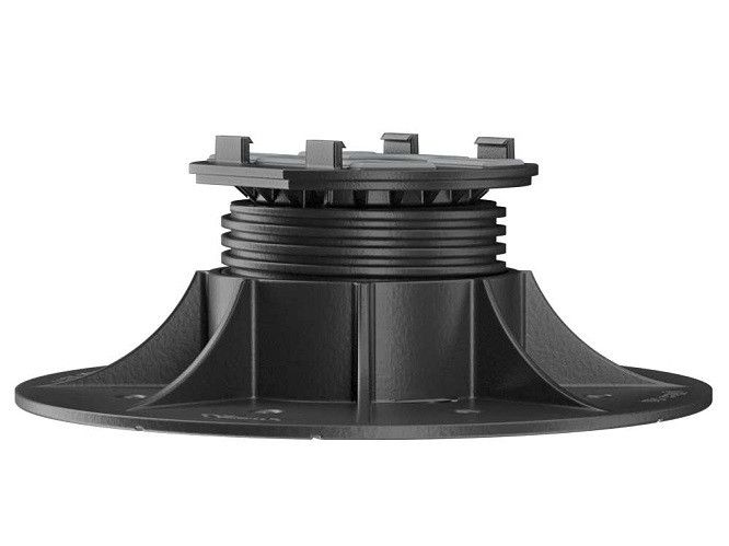 Регулируемая опора HILST LIFT с самовыравниванием HL2 (50-75 мм) купить в Владивостоке