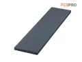 Фиброцементные панели FCSPRO Stone Block, 400*100*8 купить в Владивостоке