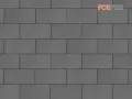 Фиброцементные панели FCSPRO Stone Block, 400*100*8 купить в Владивостоке