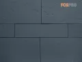 Фиброцементные панели FCSPRO Stone Block, 400*100*8 купить в Владивостоке