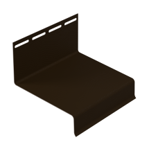 Отлив Docke Шоколад