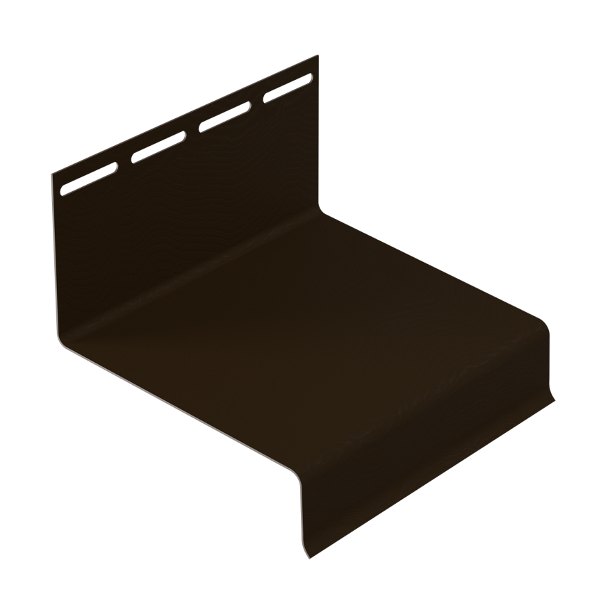 Отлив Docke Шоколад купить в Владивостоке