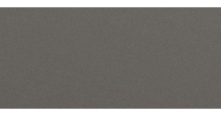 Сайдинг CEDRAL Click гладкий (Smooth) С54 купить в Владивостоке