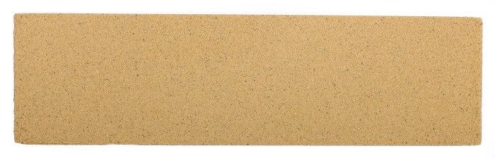 Гибкая клинкерная плитка Симтер СТ-05  купить в Владивостоке