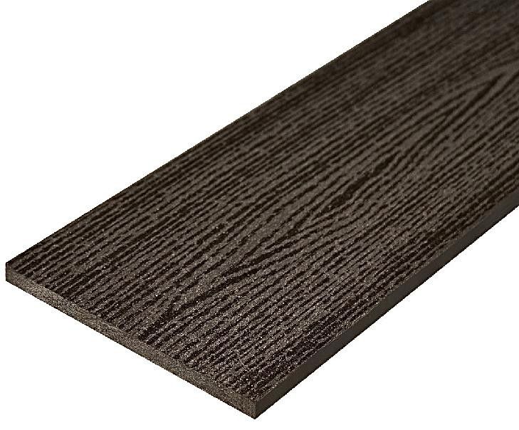 Планкен FAYNAG, PALMA, цвет Венге. купить в Владивостоке