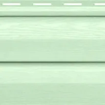 Виниловый сайдинг NORDSIDE, Лапландия, Миртовый вариант