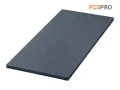 Фиброцементные панели FCSPRO Stone Block, 400*190*8 купить в Владивостоке