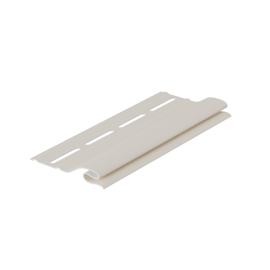 Стартовый профиль Docke Пломбир купить в Владивостоке