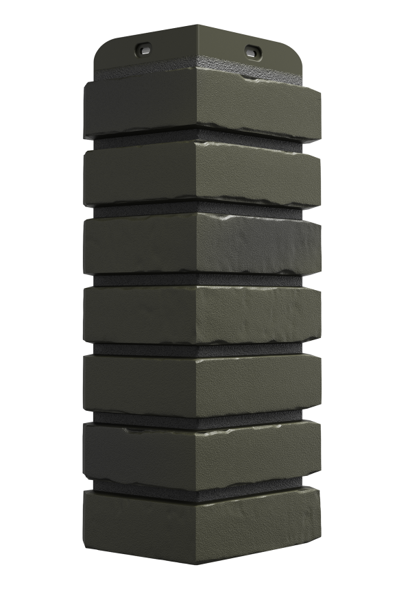 Угол наружный Docke Klinker, Атакама купить в Владивостоке