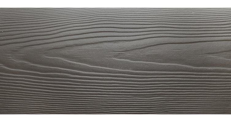 Сайдинг CEDRAL Click Wood (имитация дерева) С54 купить в Владивостоке