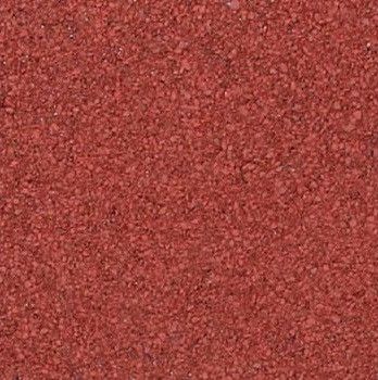 Конек/карниз KATEPAL Красный для модели KL купить в Владивостоке