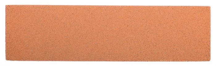 Гибкая клинкерная плитка Симтер СТ-06  купить в Владивостоке