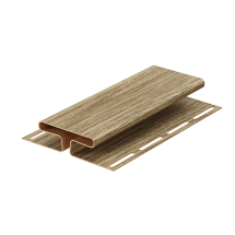 H-профиль Docke, Кедр