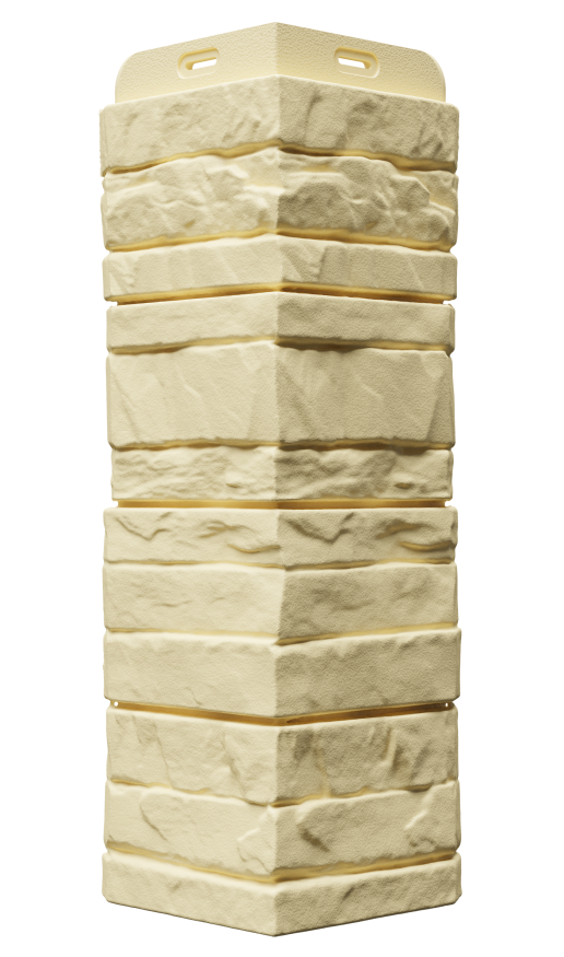 Угол Docke Алтай Кремовый купить в Владивостоке