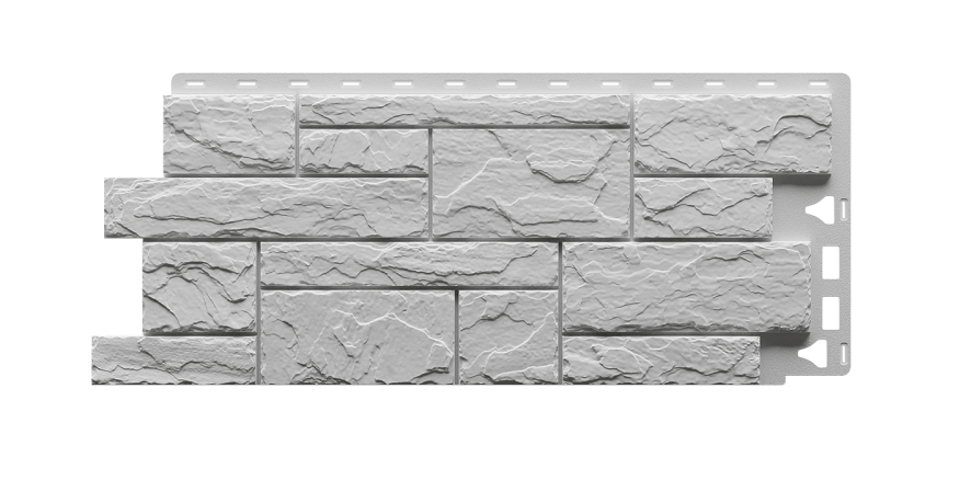 Фасадная панель Docke Сланец Лех купить в Владивостоке