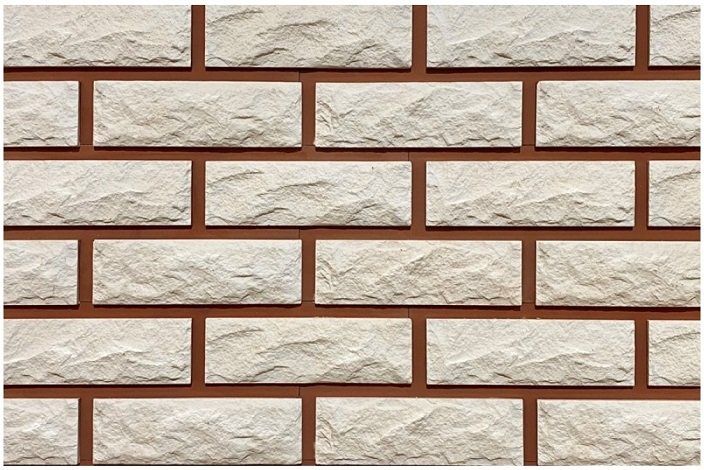 Фиброцементные панели КАНЬОН коллекция СКОЛОТЫЙ. ДВУХЦВЕТНЫЙ 3/25 купить в Владивостоке