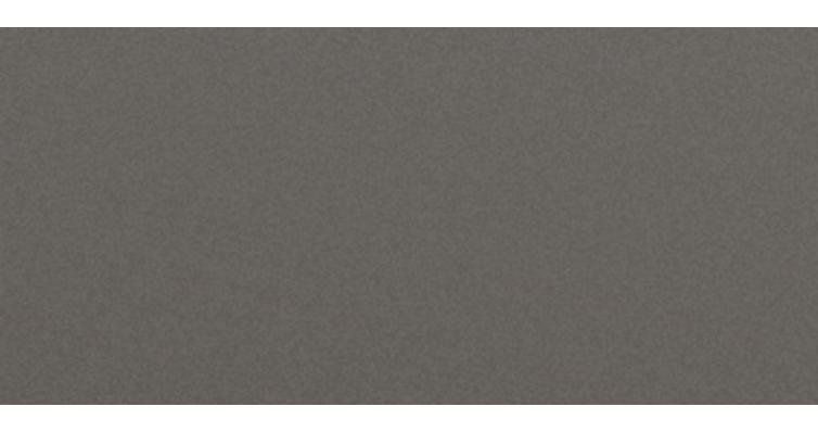 Сайдинг CEDRAL Smooth (гладкий) С54 купить в Владивостоке