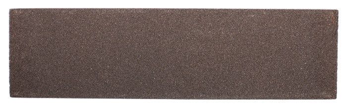 Гибкая клинкерная плитка Симтер СТ-07  купить в Владивостоке