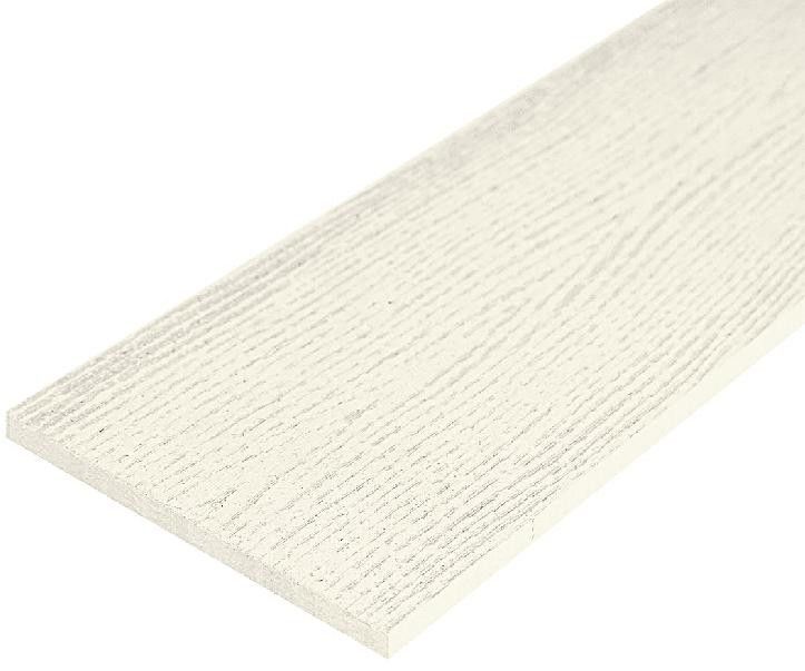 Планкен FAYNAG, PALMA, Цвет Слоновая кость купить в Владивостоке