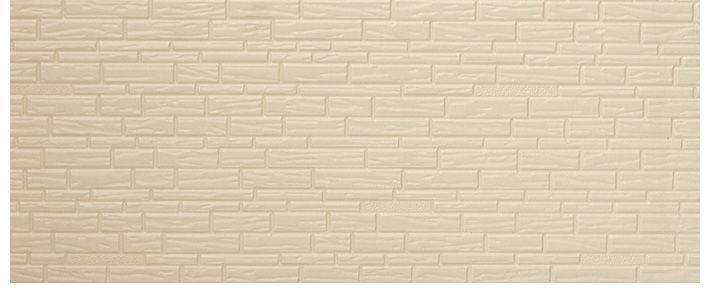 Фасадная панель Zodiac, Эконом, AE8-001E купить в Владивостоке