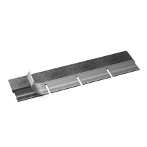 Фасадная битумная плитка Технониколь HAUBERK кирпич Обожжённый, 2.2 кв.м.