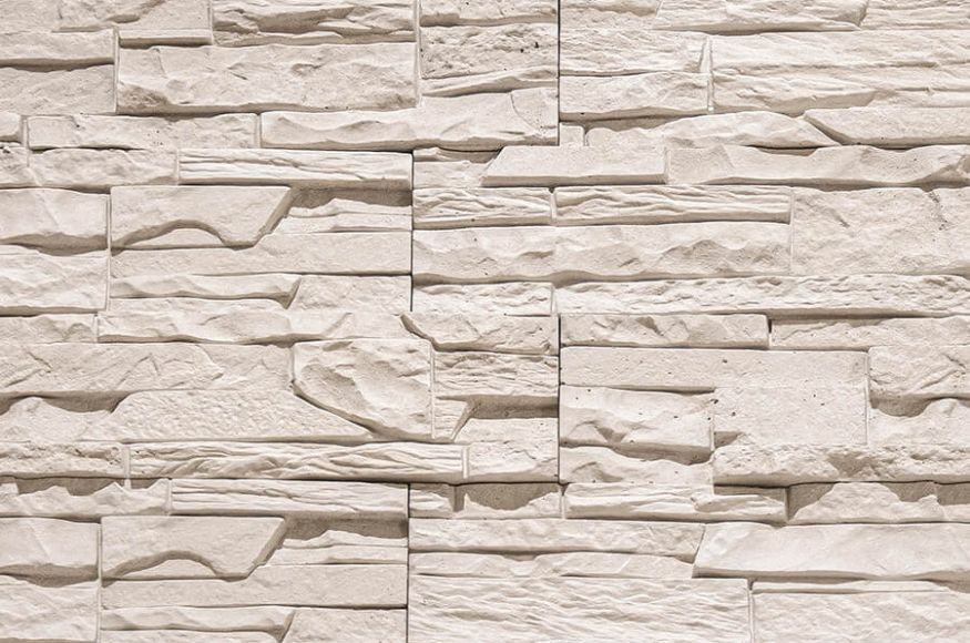 Фиброцементные панели КАНЬОН Дакота - 3 купить в Владивостоке