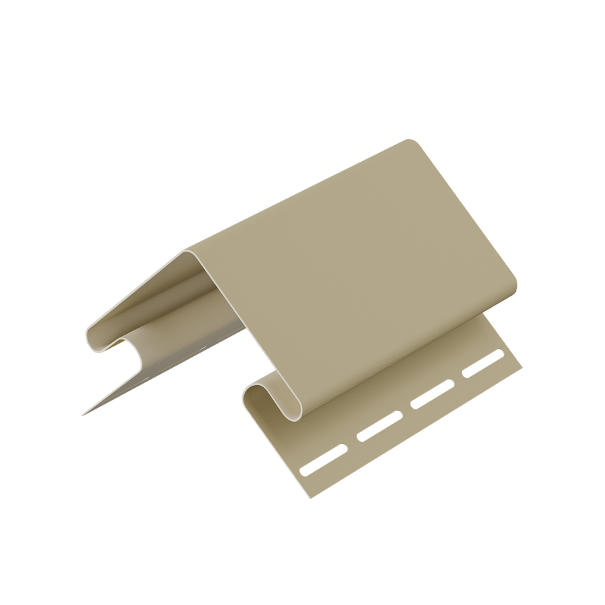 Внешний угол 75 мм Docke Фисташки купить в Владивостоке